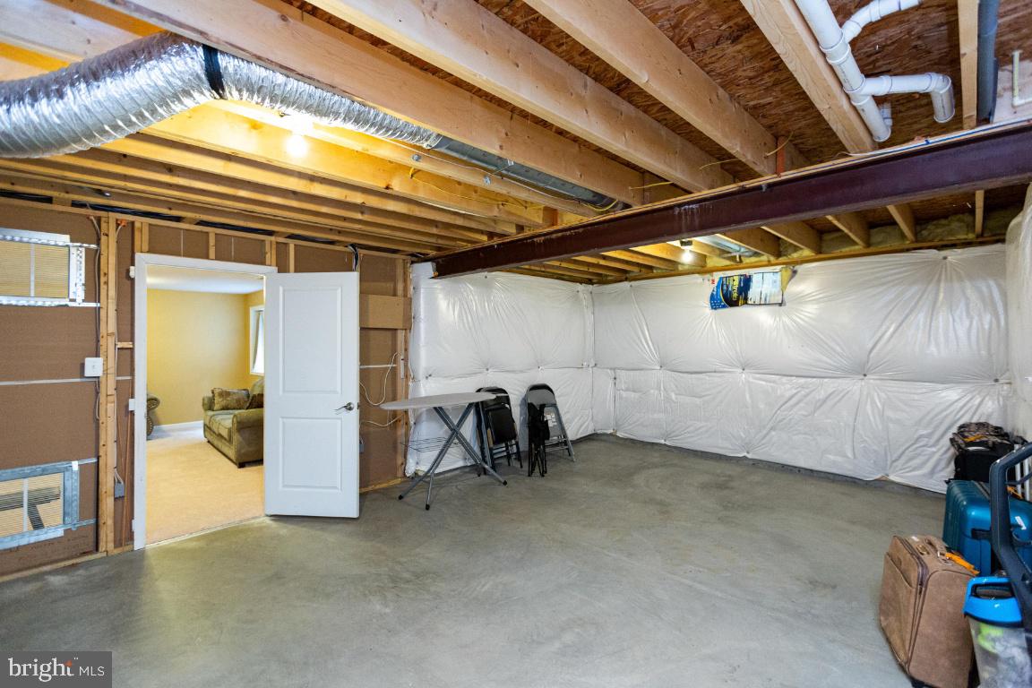 WESTFIELDS - Residential