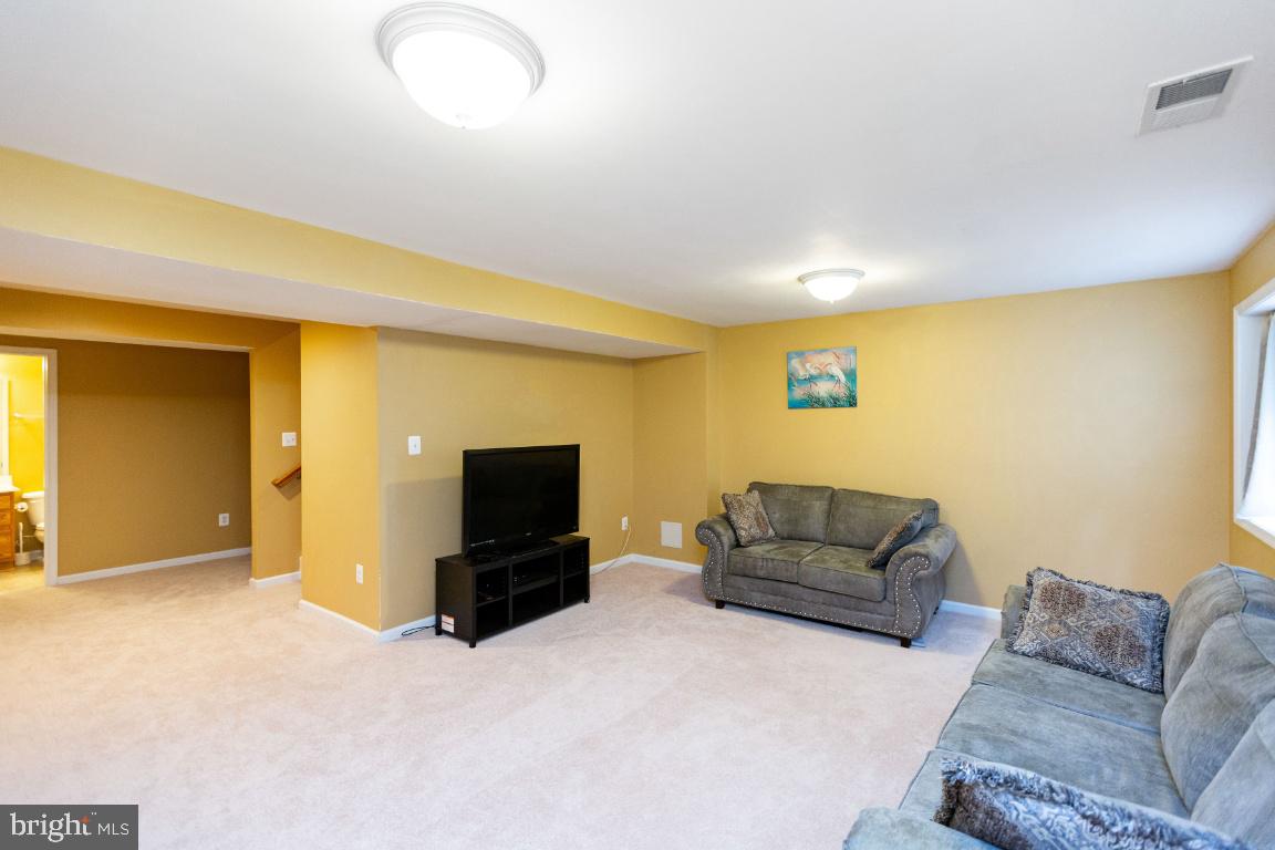 WESTFIELDS - Residential