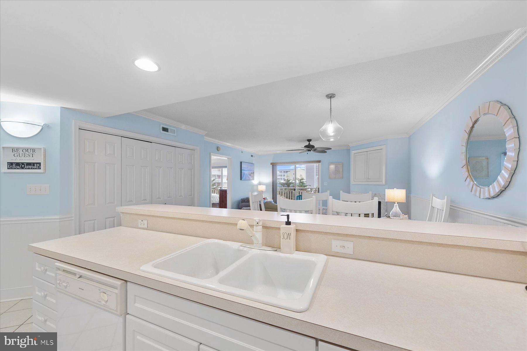 5405 COASTAL HIGHWAY 207