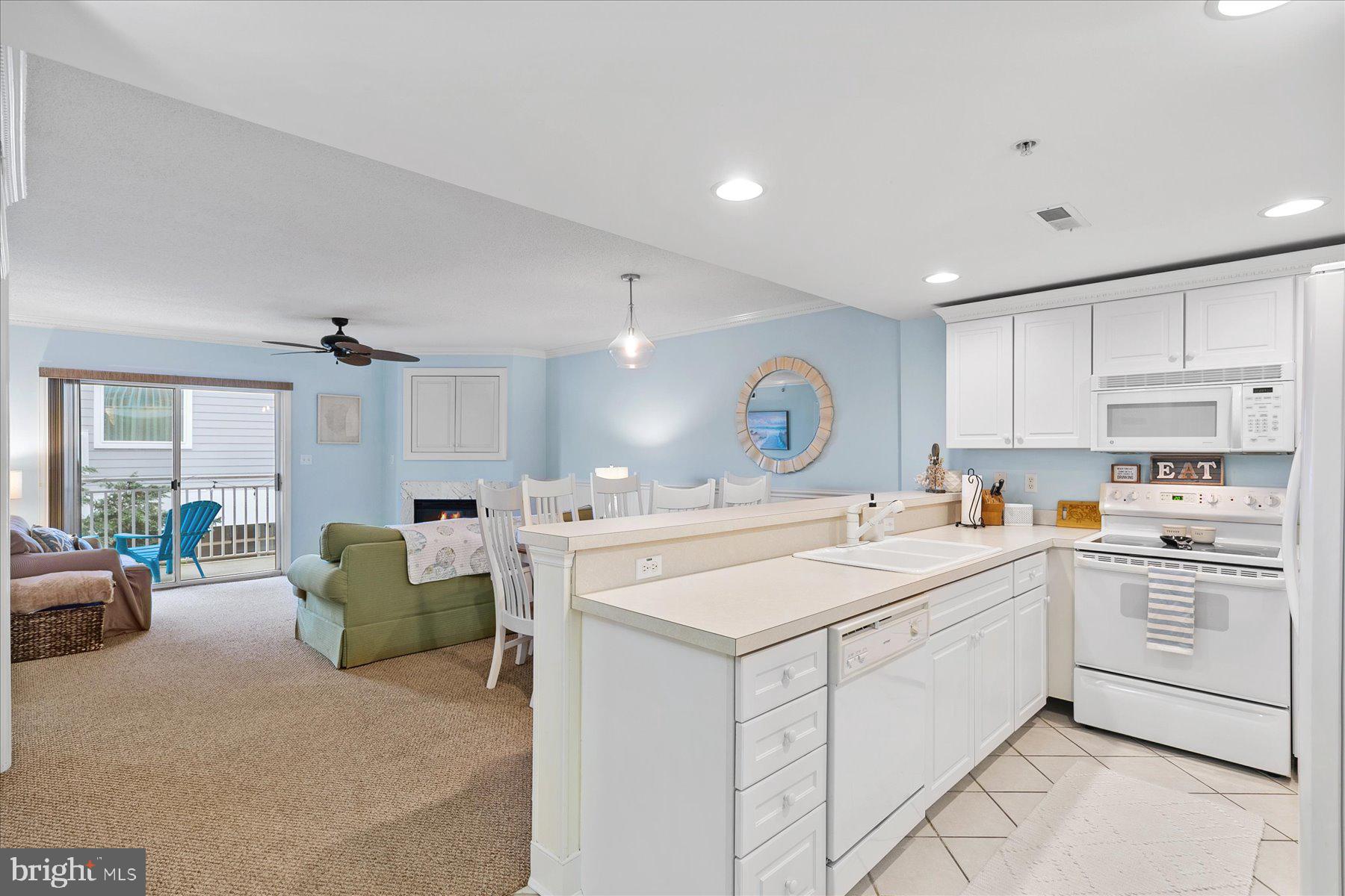 5405 COASTAL HIGHWAY 207