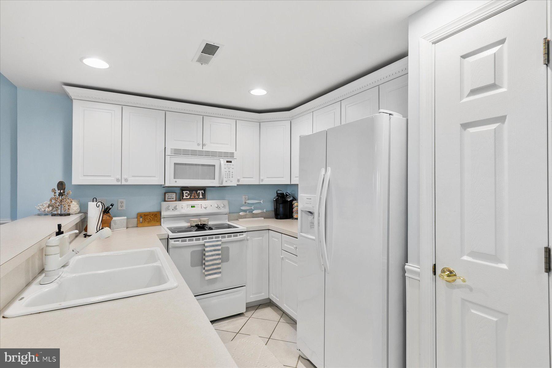 5405 COASTAL HIGHWAY 207