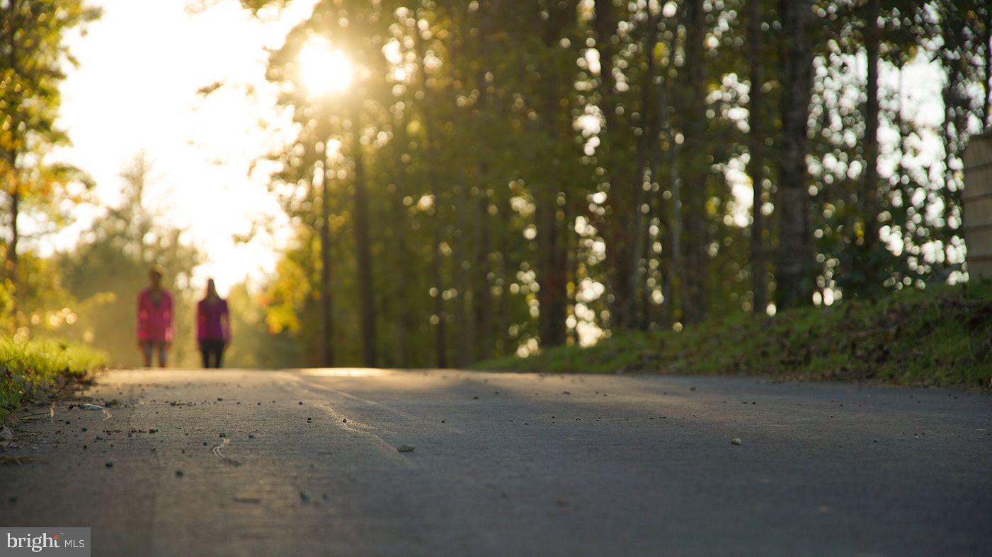 STONE SPRING - Residential
