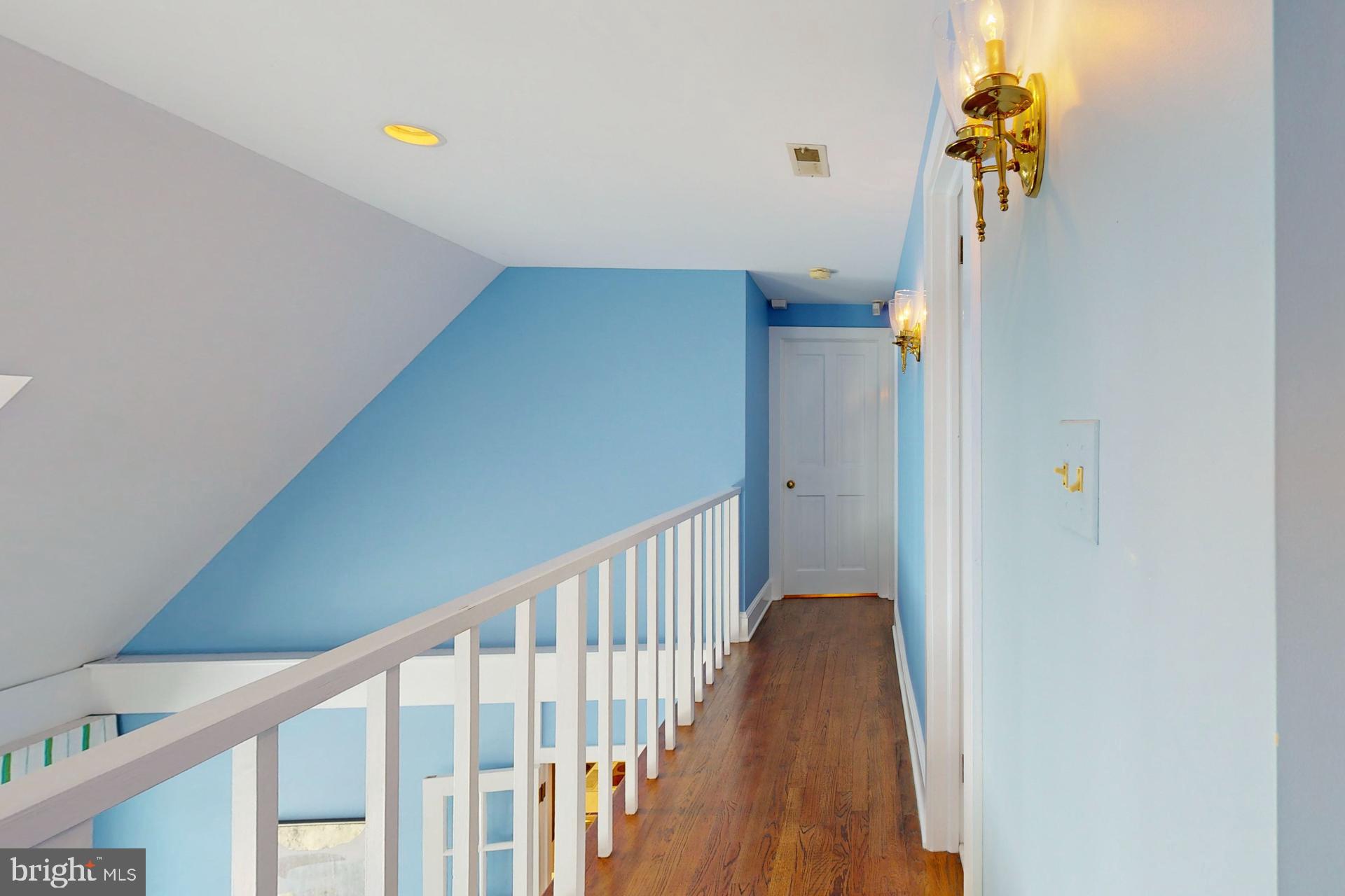 CANTERBURY SOUTH - Residential