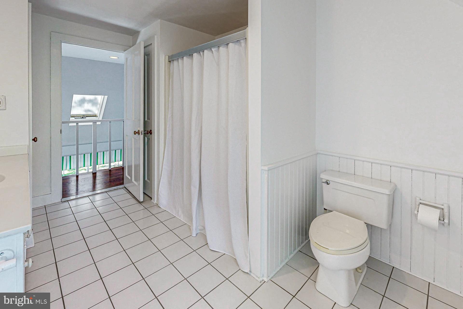 CANTERBURY SOUTH - Residential