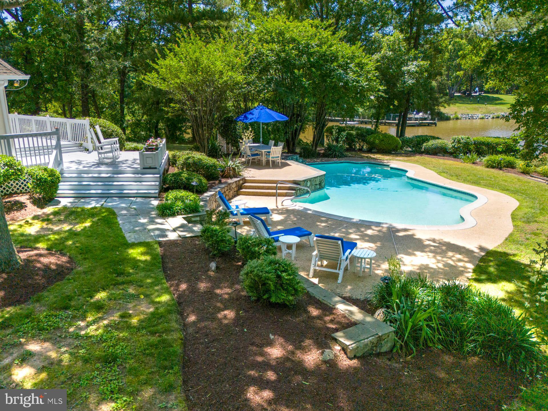 CANTERBURY SOUTH - Residential