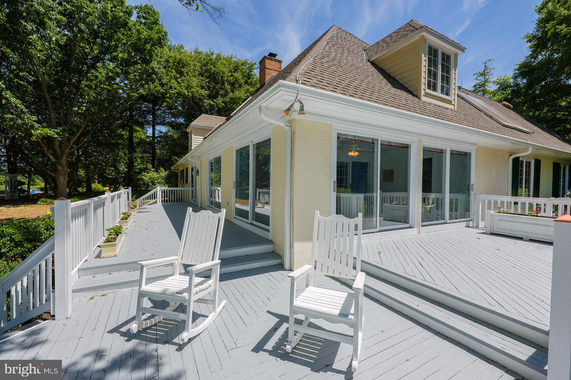 CANTERBURY SOUTH - Residential