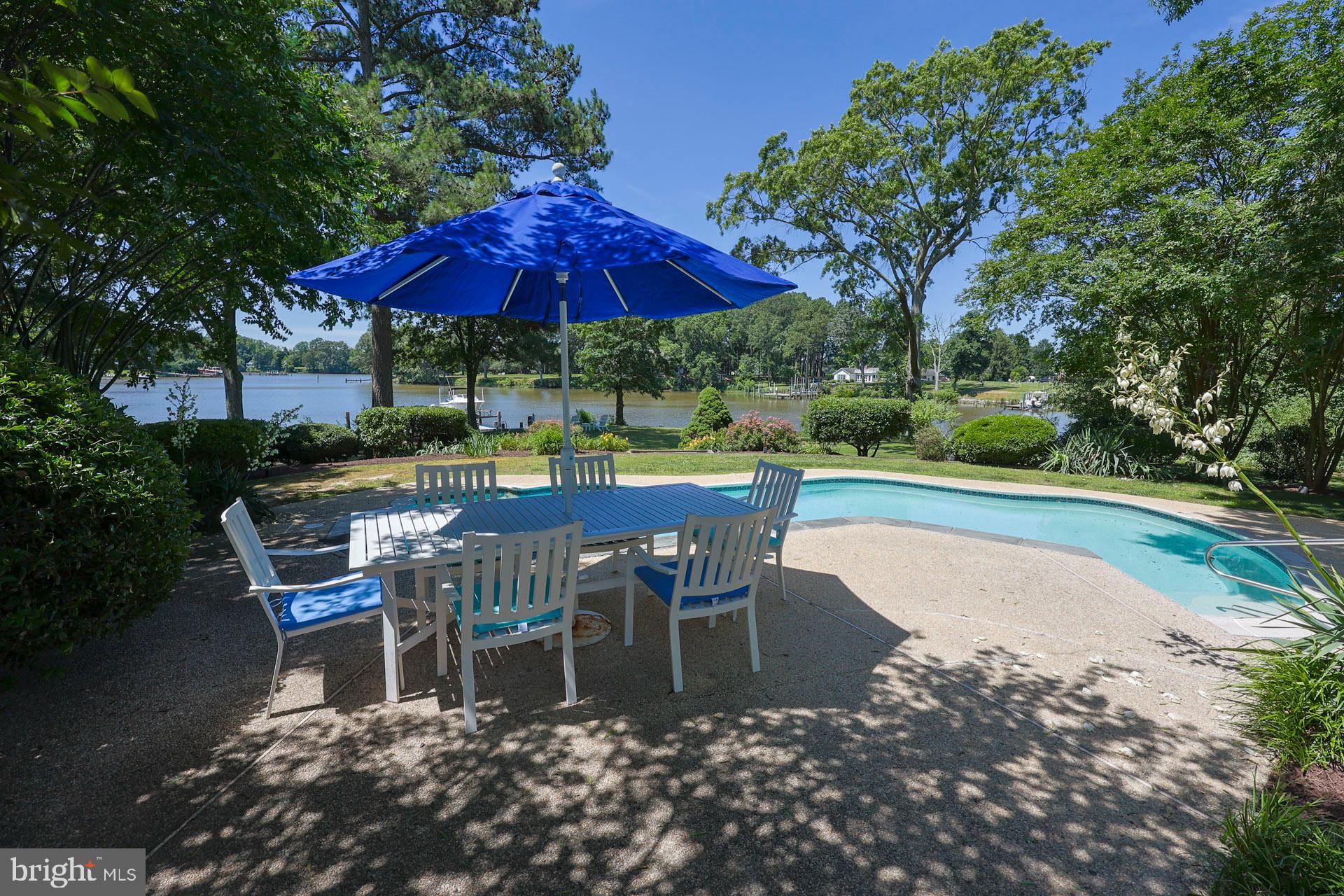 CANTERBURY SOUTH - Residential