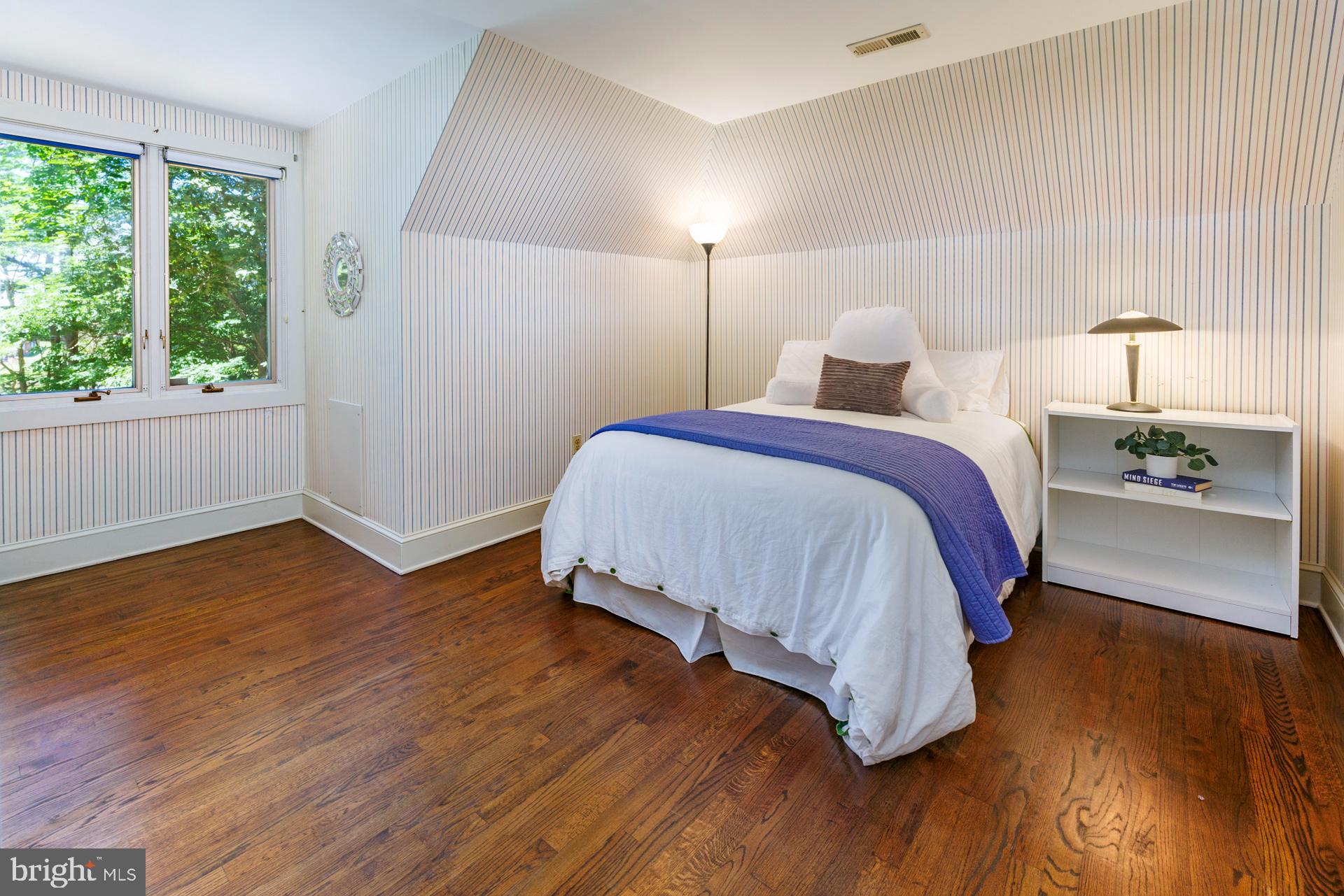 CANTERBURY SOUTH - Residential