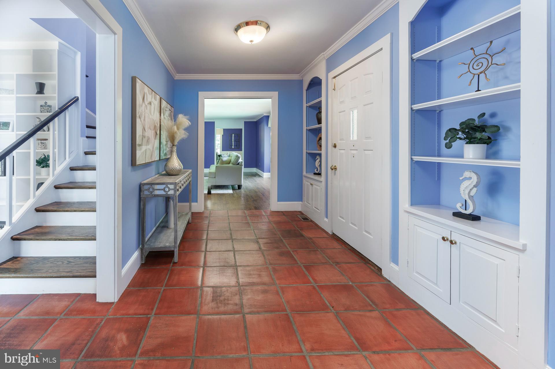 CANTERBURY SOUTH - Residential