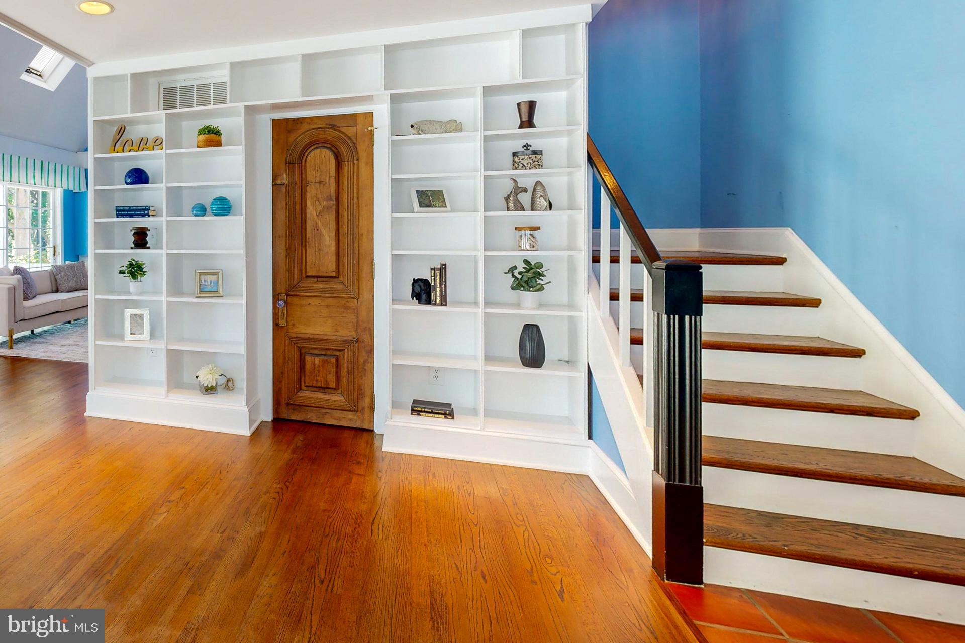 CANTERBURY SOUTH - Residential