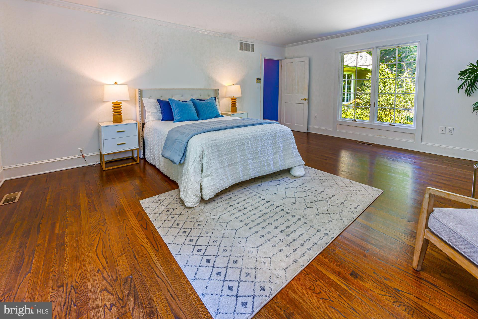 CANTERBURY SOUTH - Residential