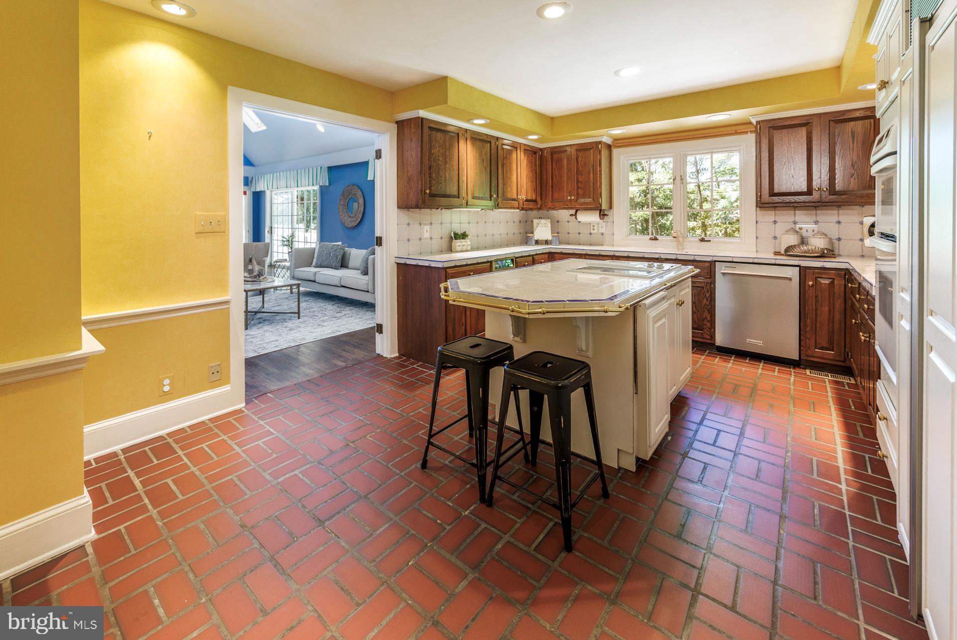 CANTERBURY SOUTH - Residential