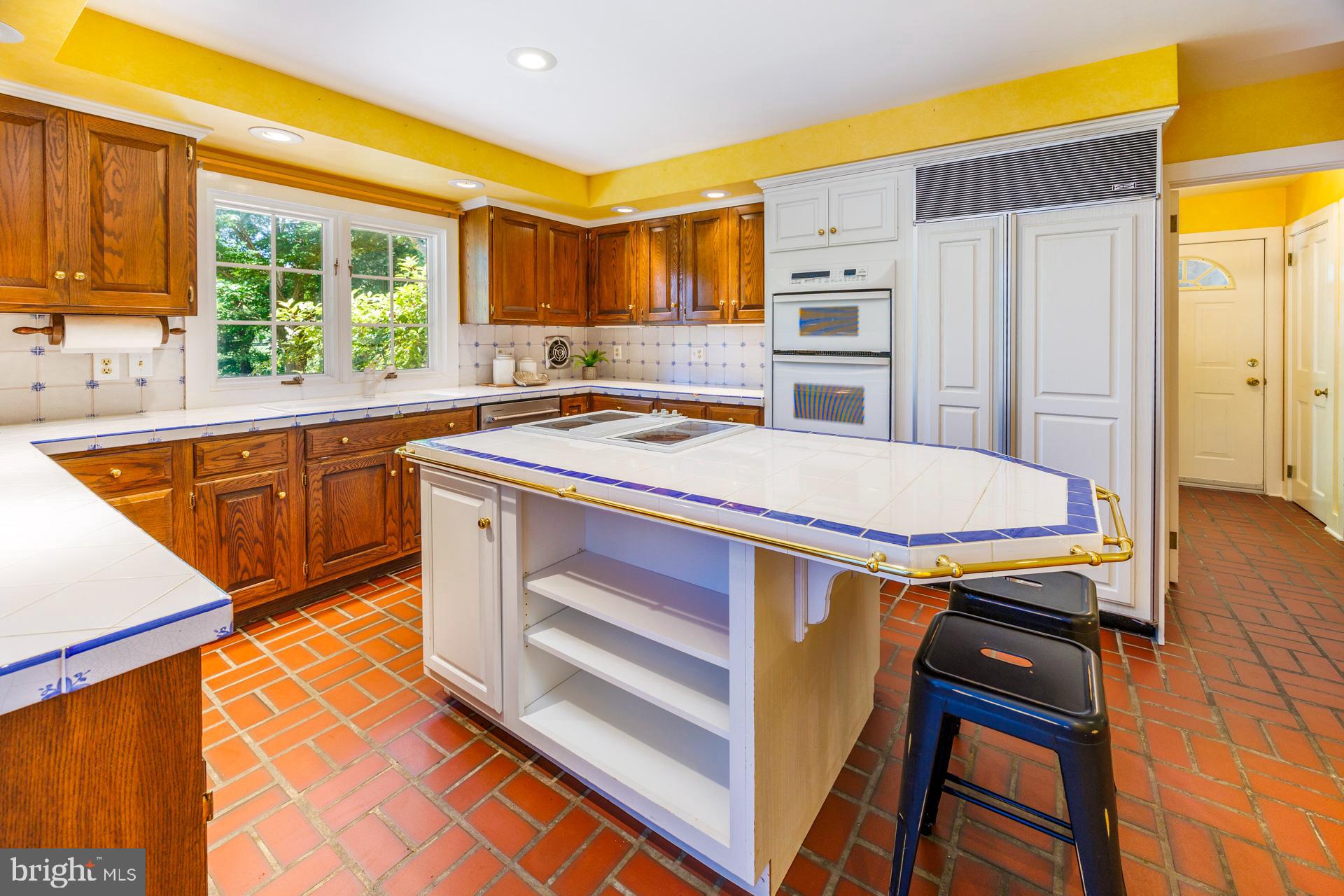 CANTERBURY SOUTH - Residential