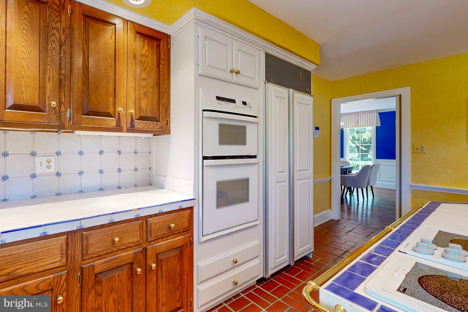 CANTERBURY SOUTH - Residential