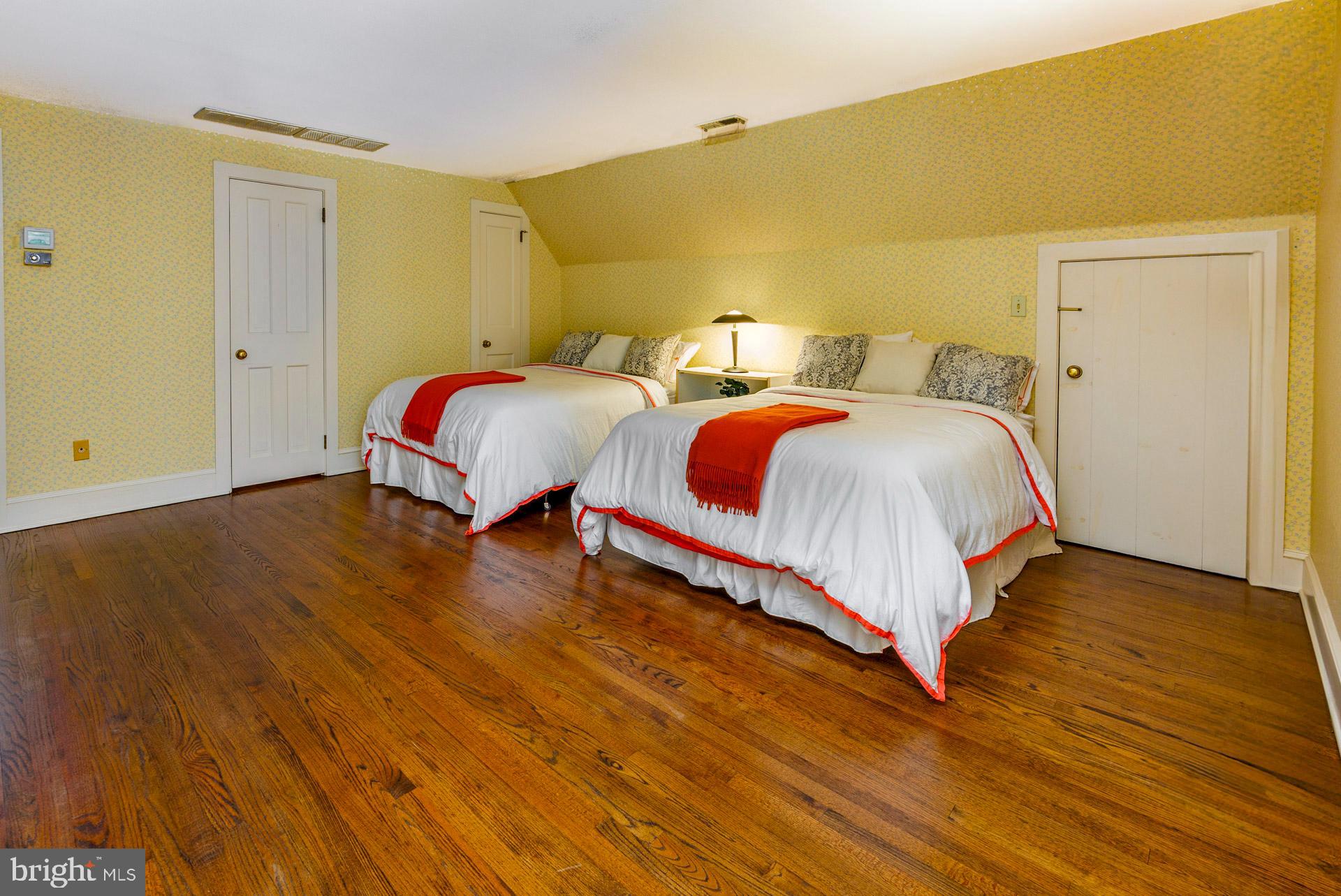 CANTERBURY SOUTH - Residential