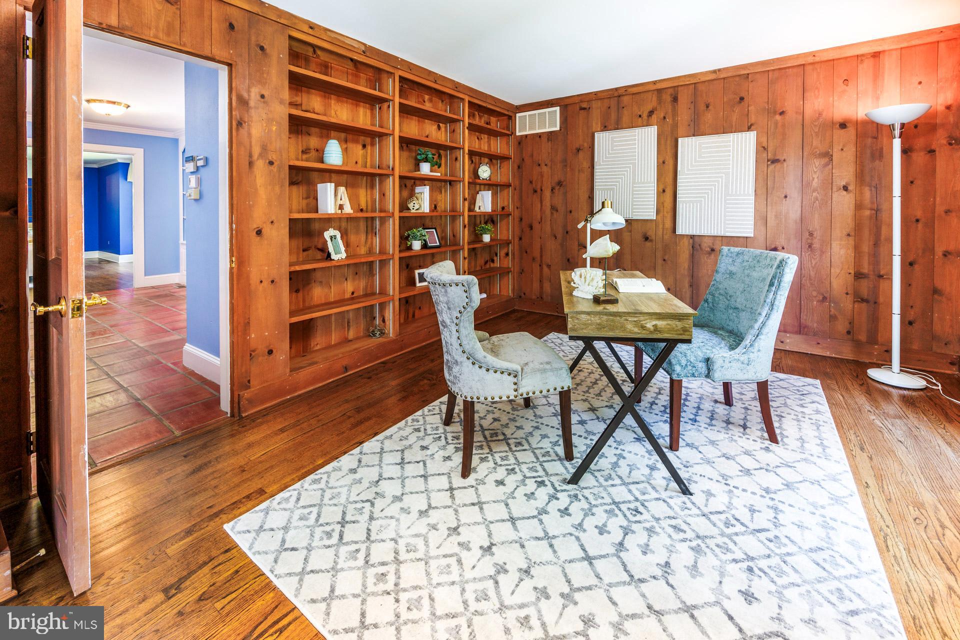 CANTERBURY SOUTH - Residential