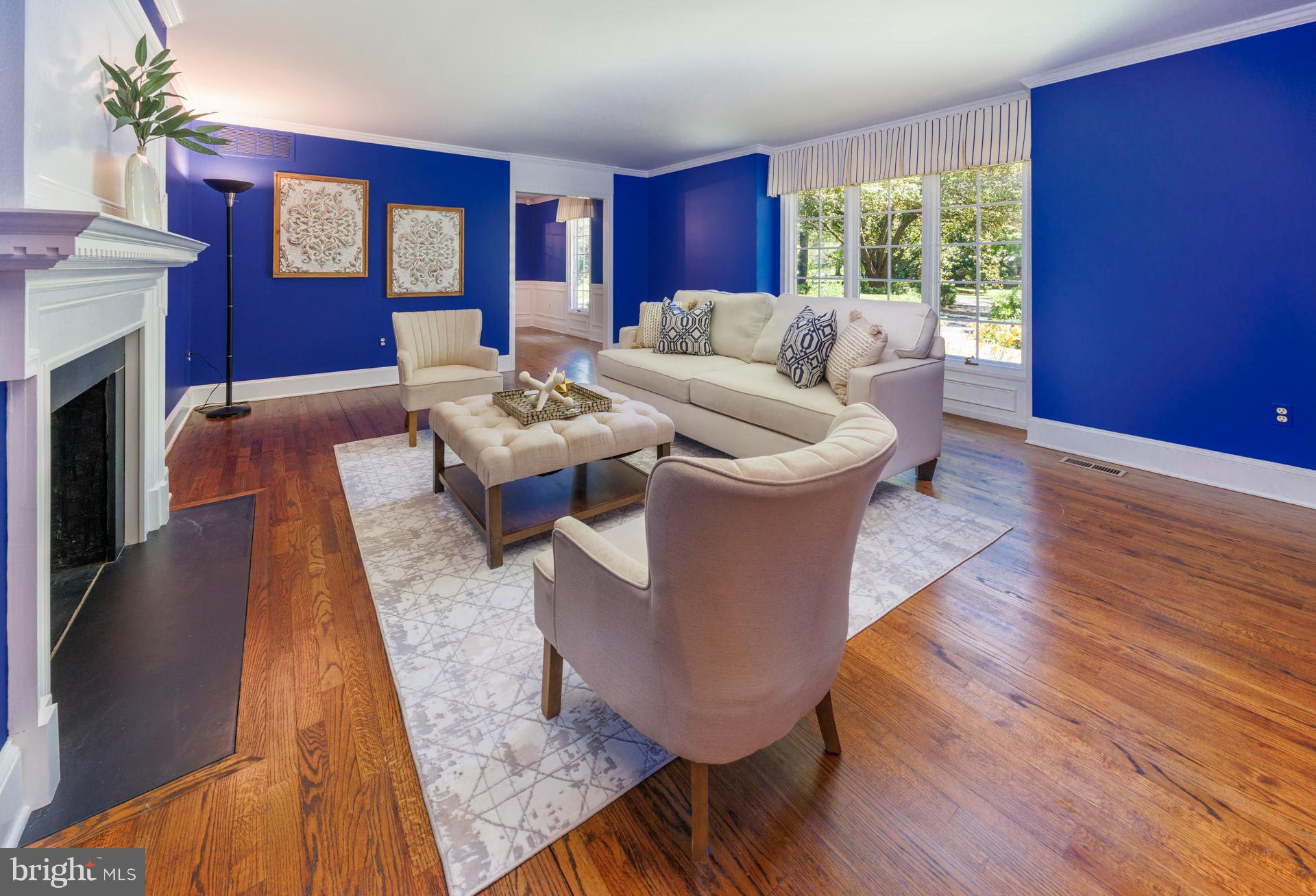 CANTERBURY SOUTH - Residential