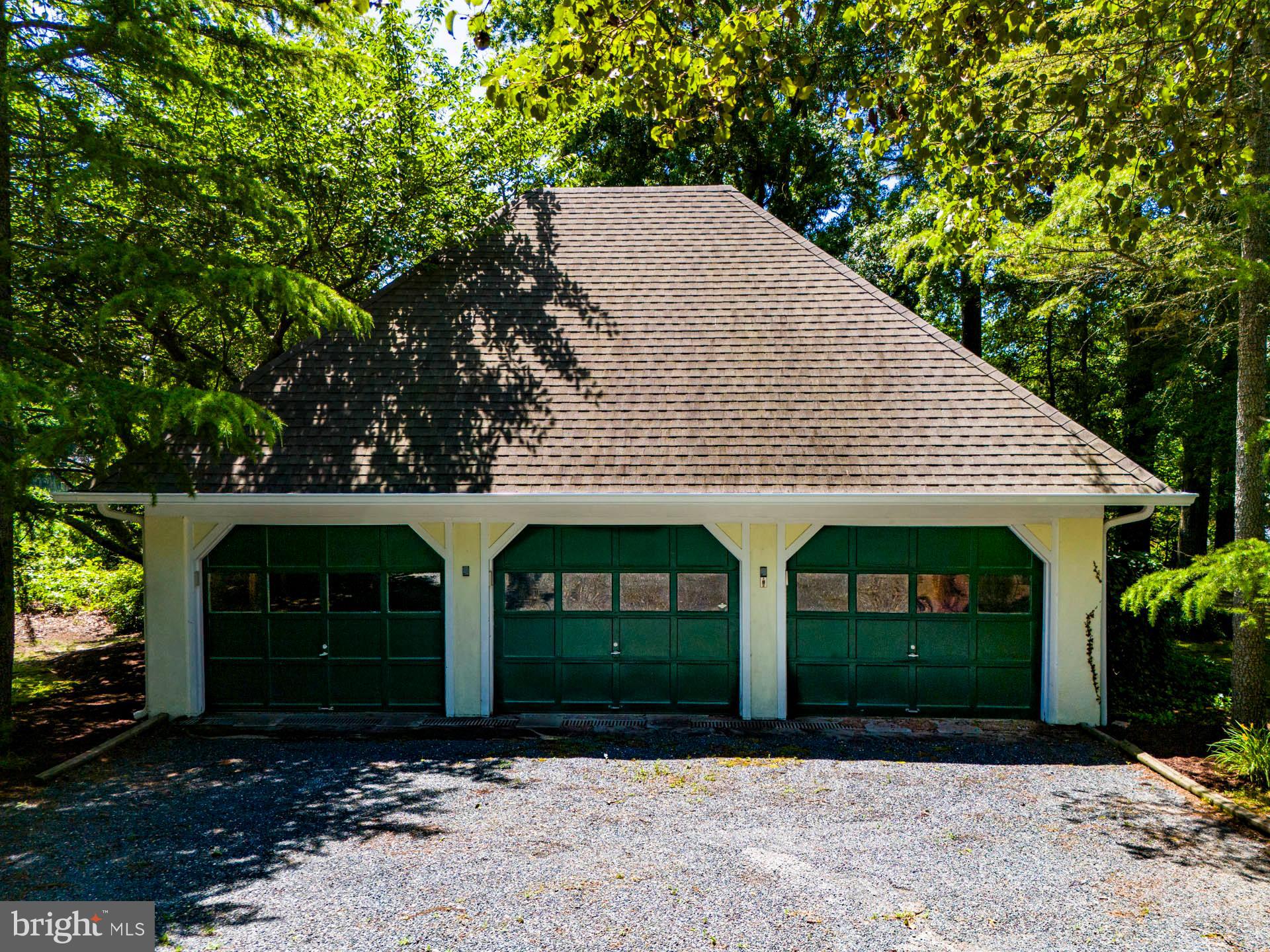 CANTERBURY SOUTH - Residential