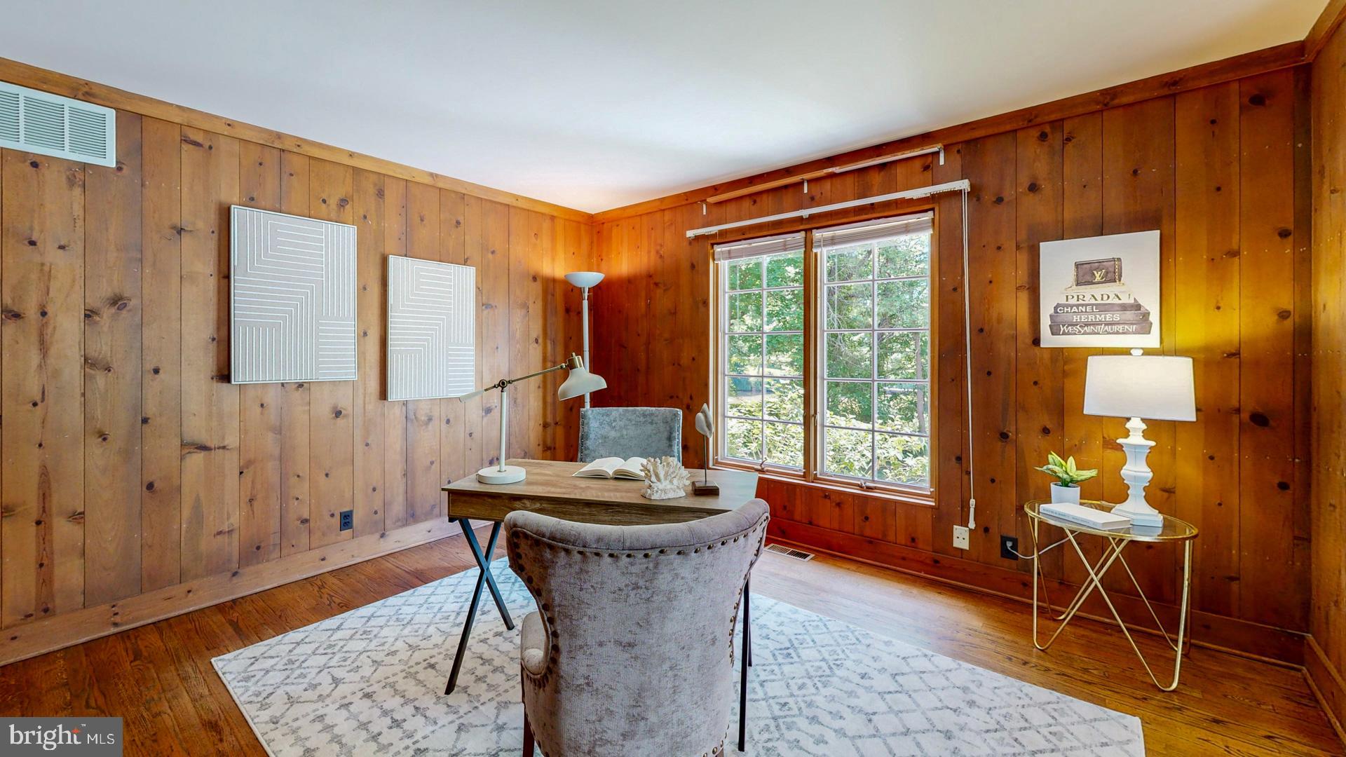 CANTERBURY SOUTH - Residential