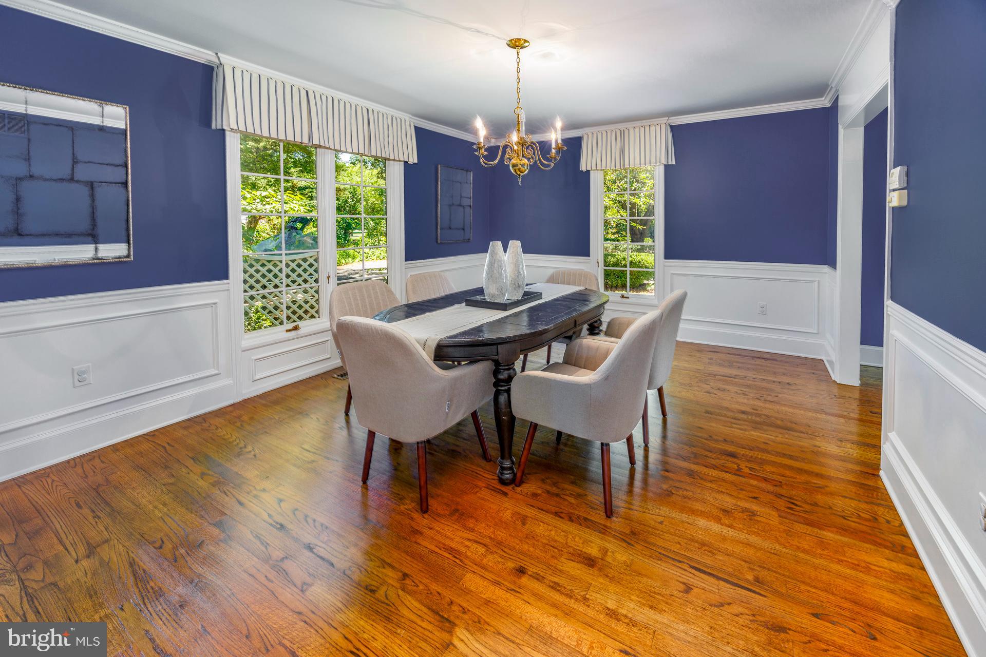 CANTERBURY SOUTH - Residential