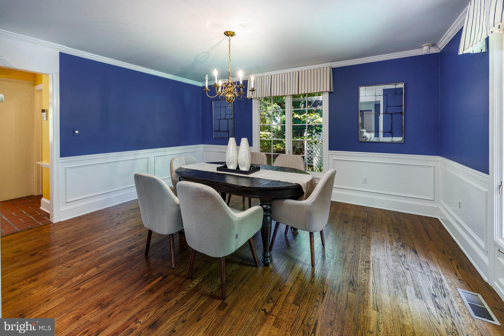 CANTERBURY SOUTH - Residential