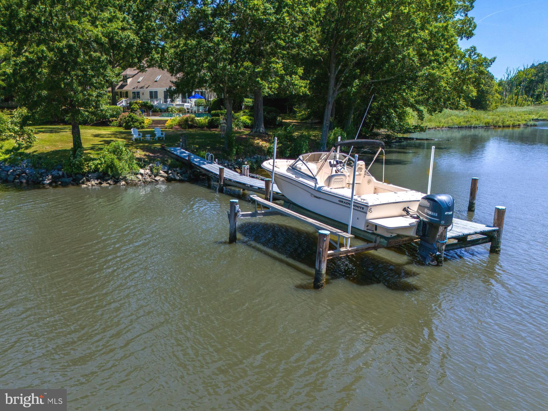 CANTERBURY SOUTH - Residential