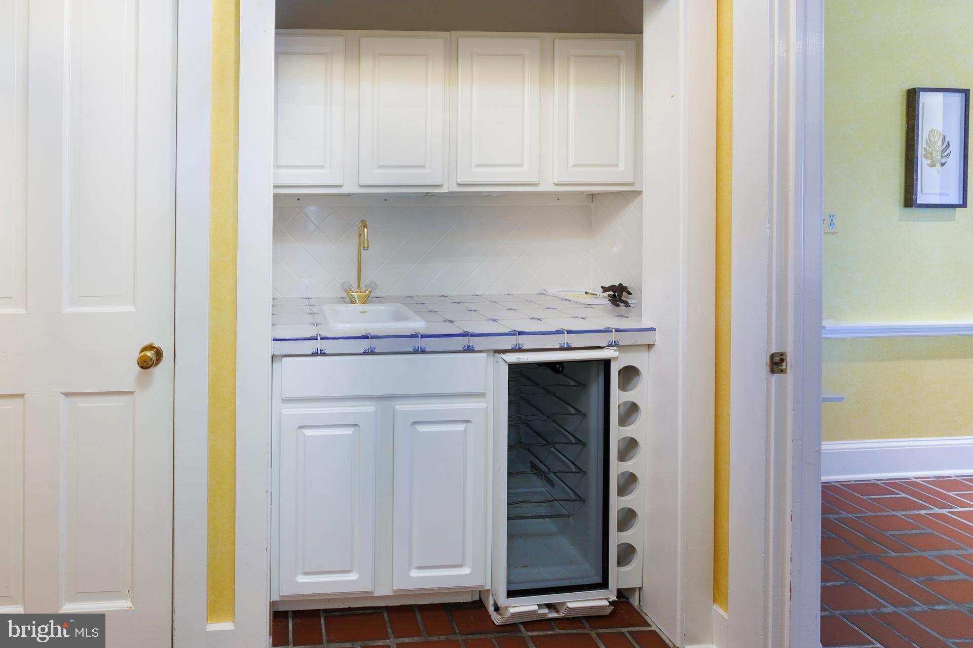 CANTERBURY SOUTH - Residential