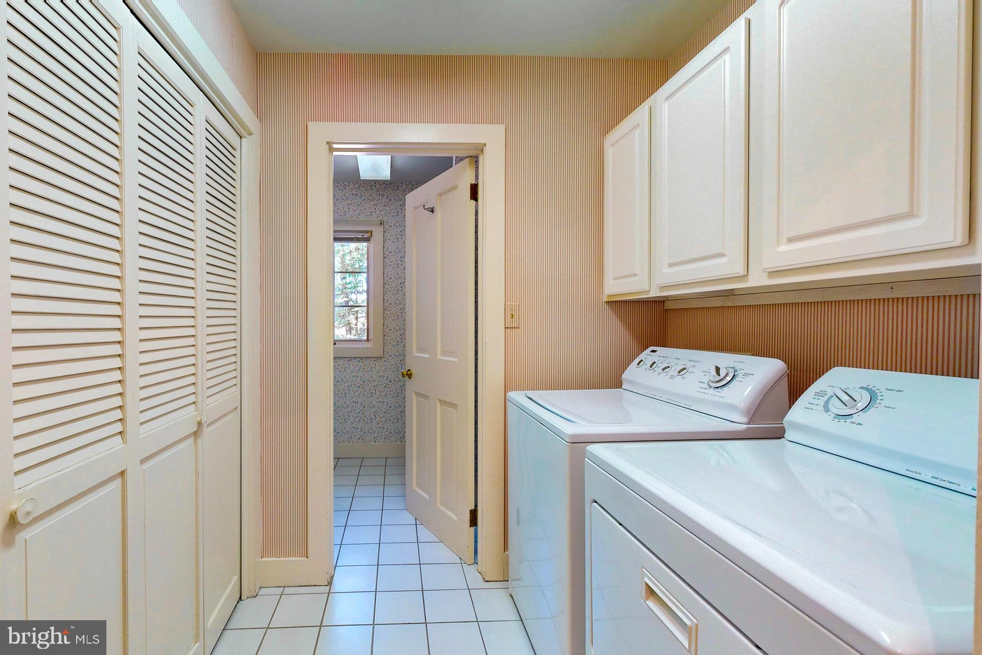 CANTERBURY SOUTH - Residential