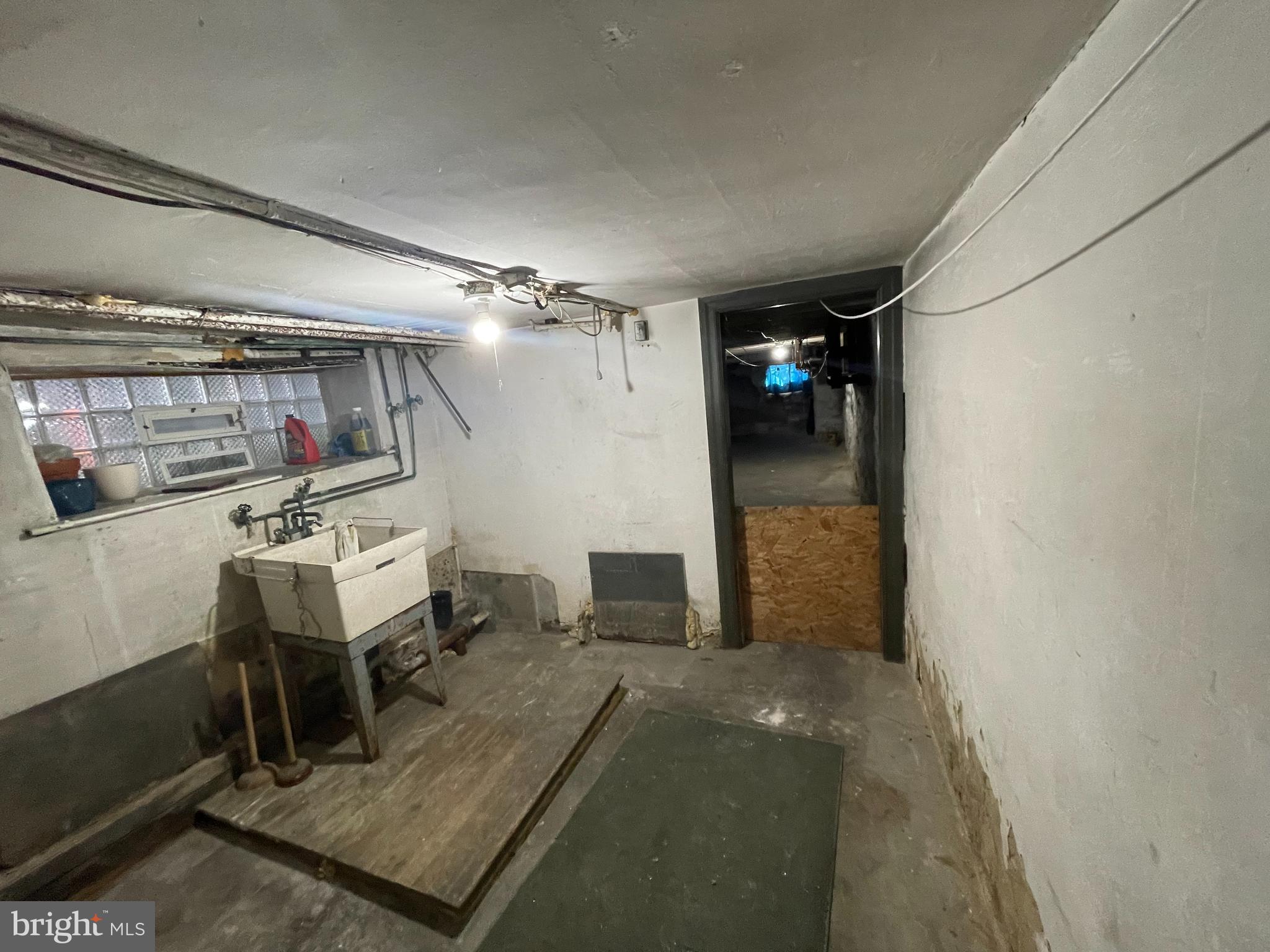 KINGSESSING - Residential