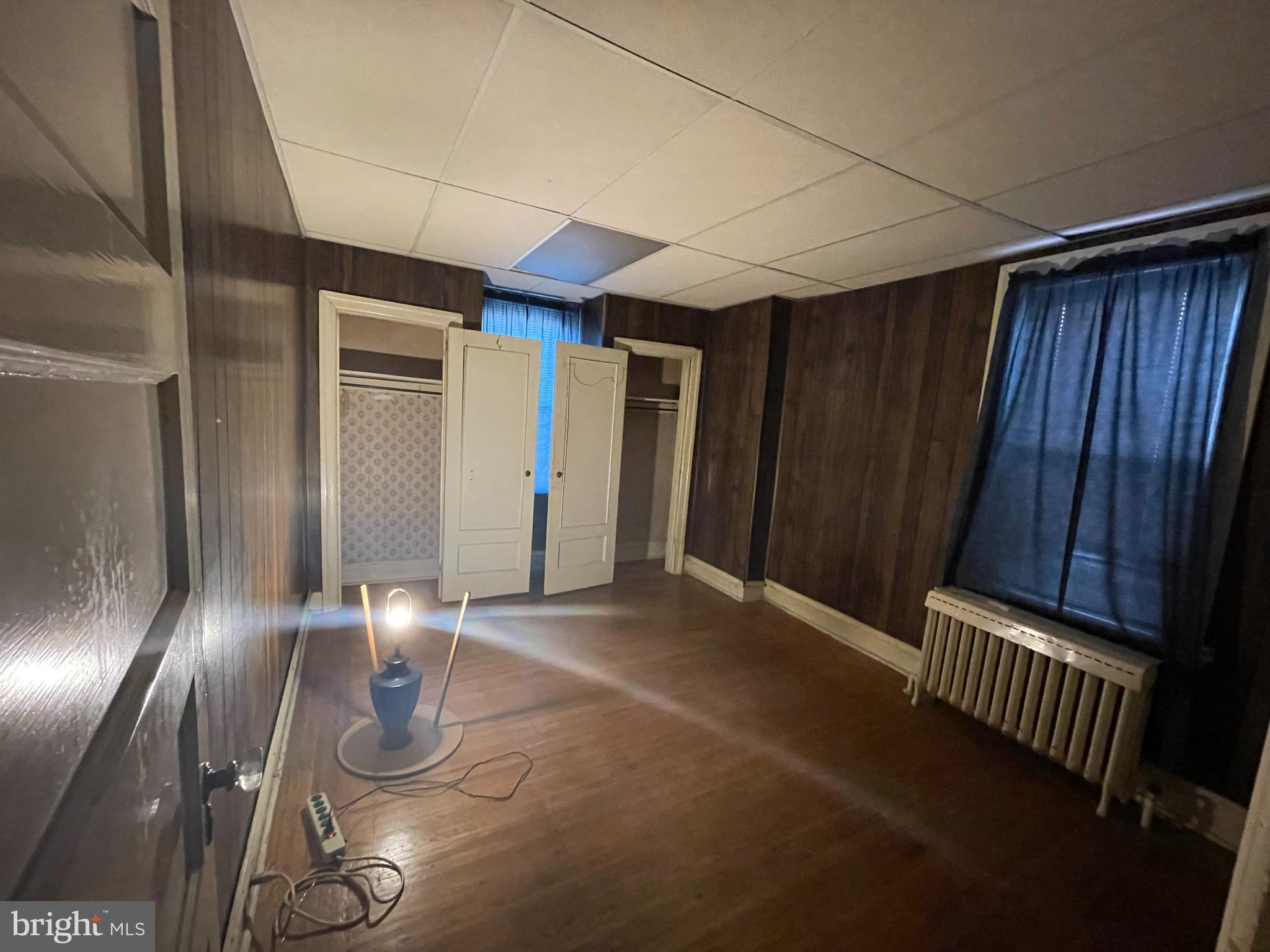 KINGSESSING - Residential