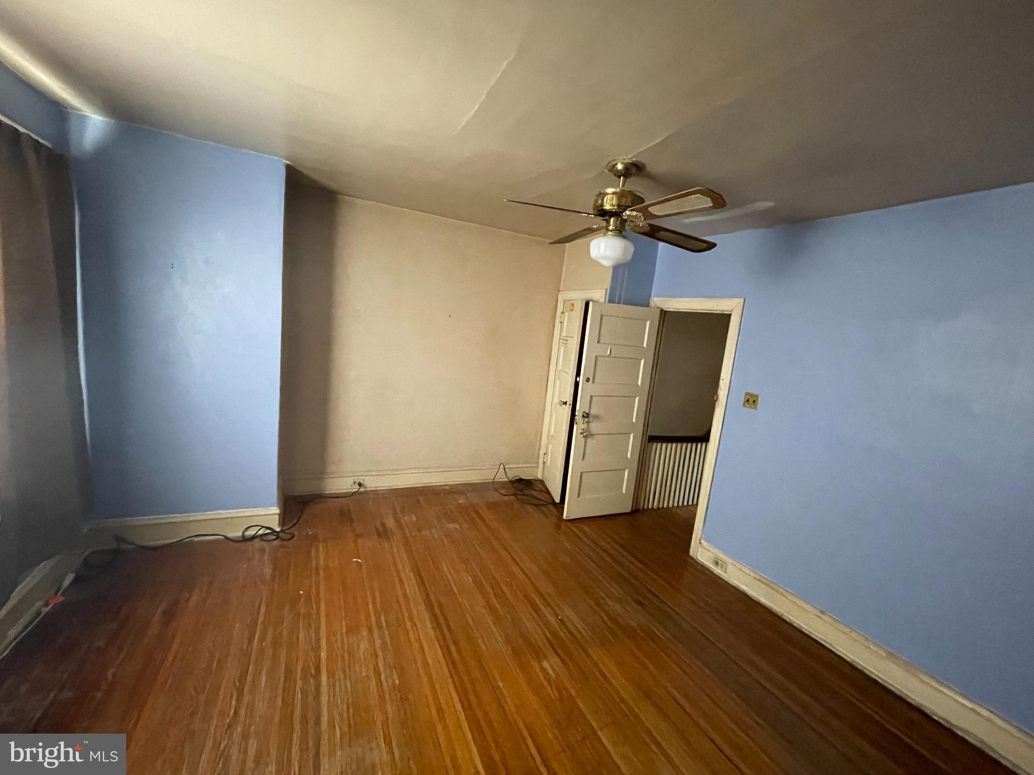 KINGSESSING - Residential