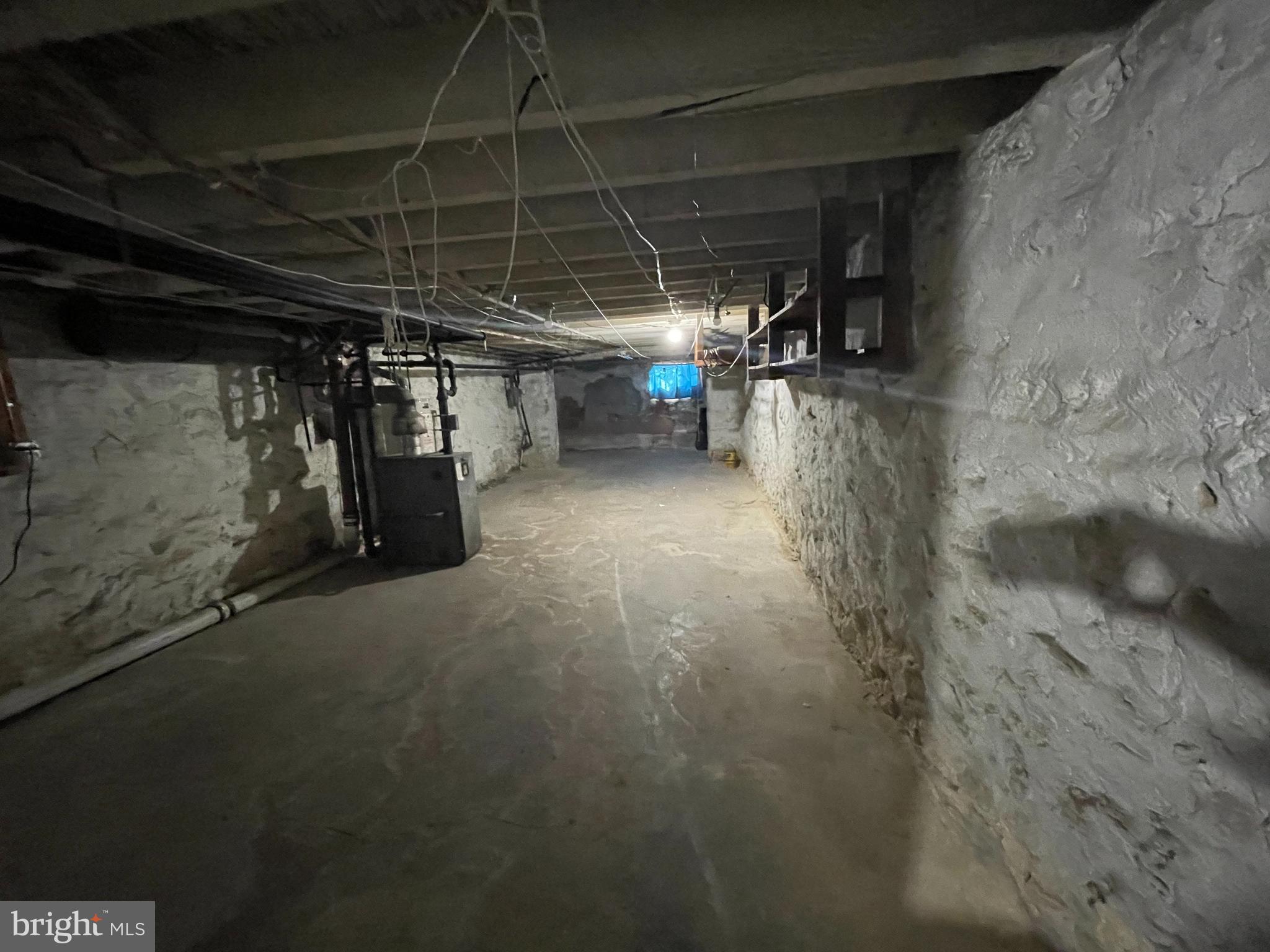 KINGSESSING - Residential