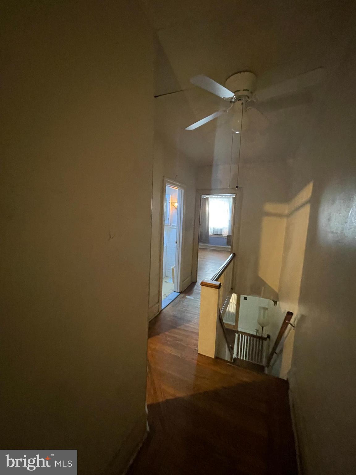 KINGSESSING - Residential