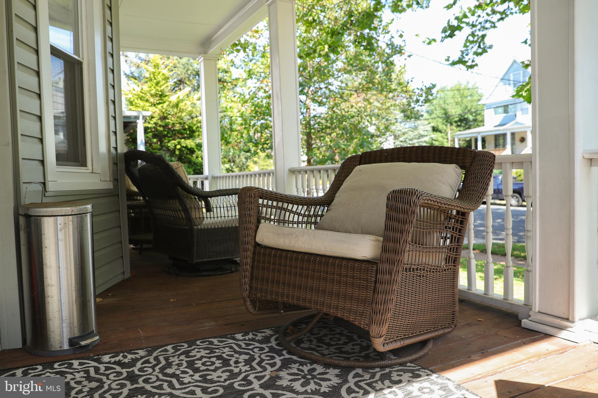 153 WESTERVELT AVENUE