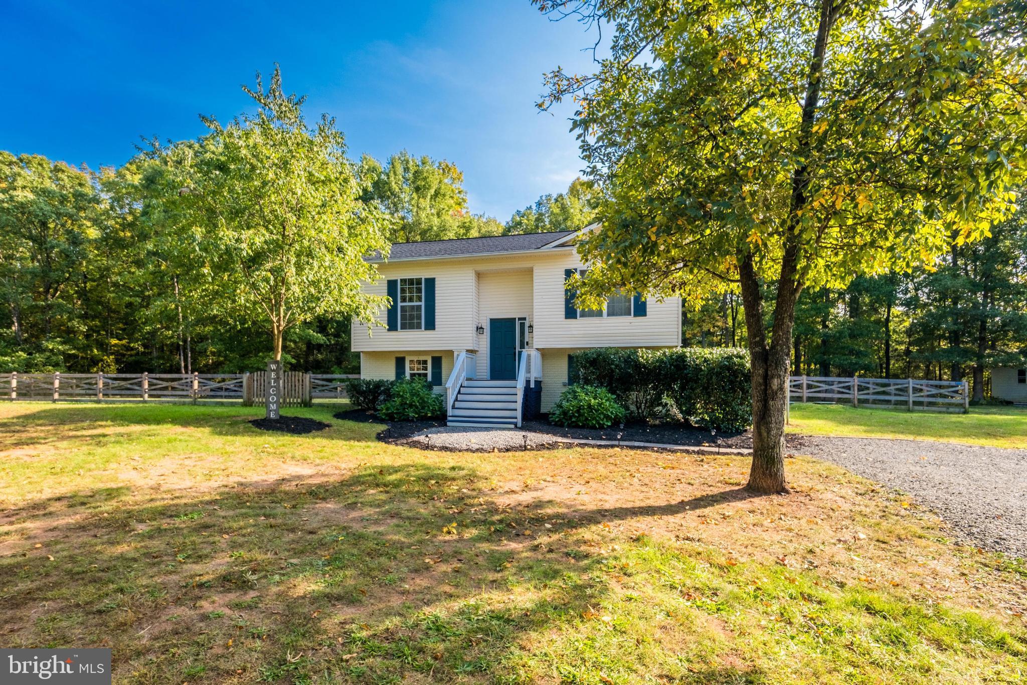 1597 SHELDON LANE