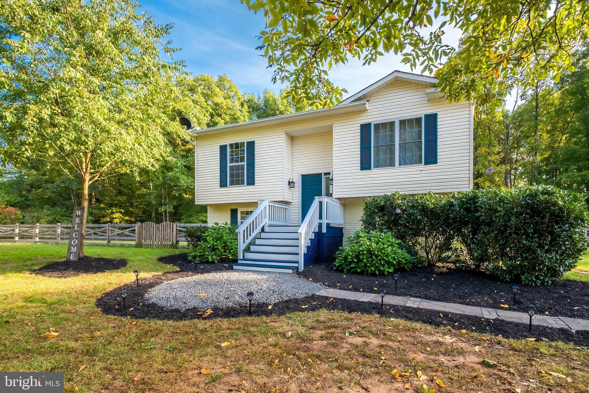 1597 SHELDON LANE