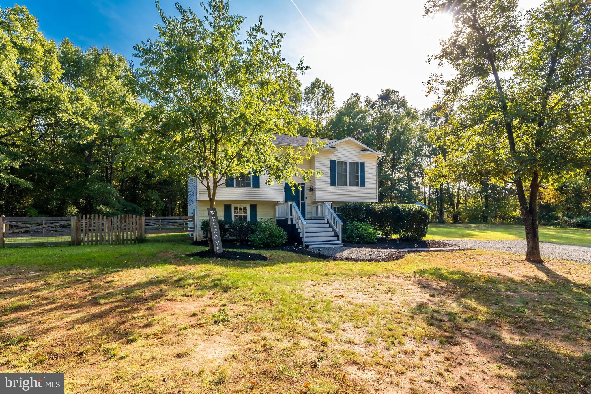1597 SHELDON LANE