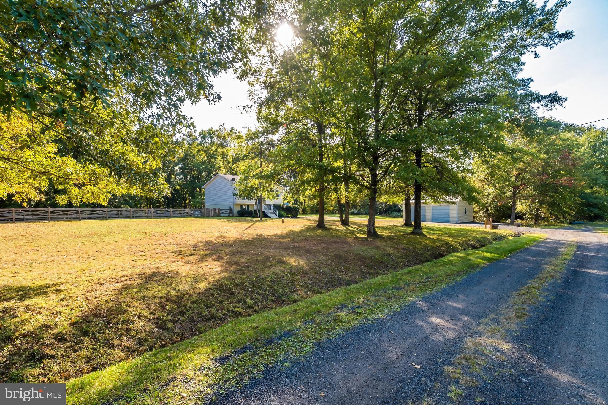 1597 SHELDON LANE