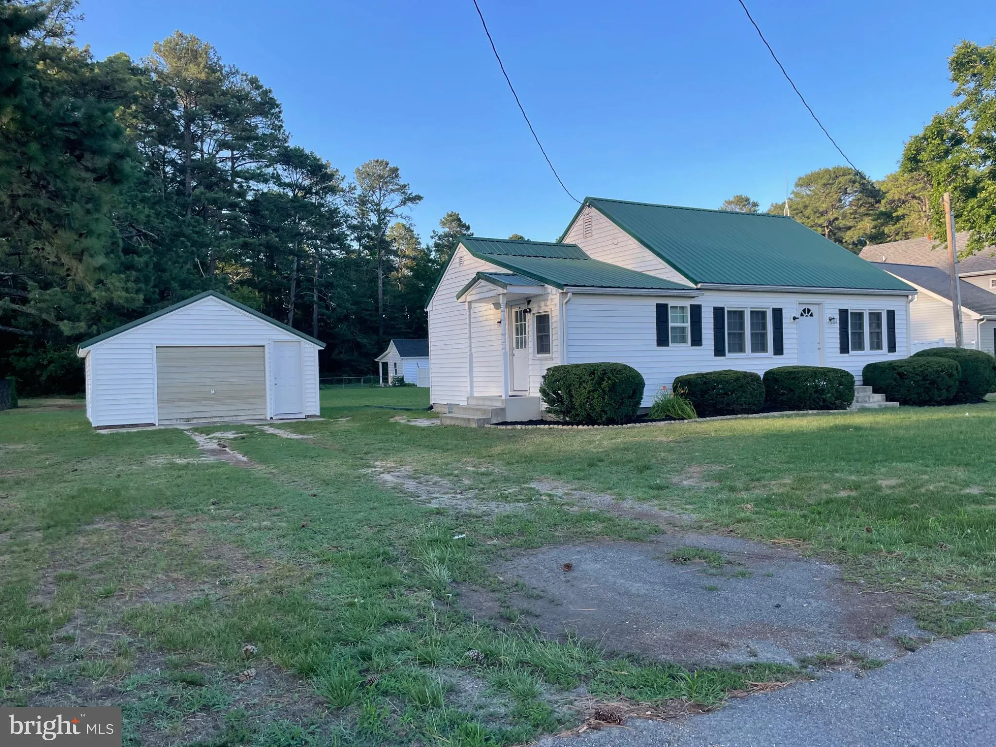 Additional image 4 of 12549 Seashore Highway, Bridgeville, DE 19933