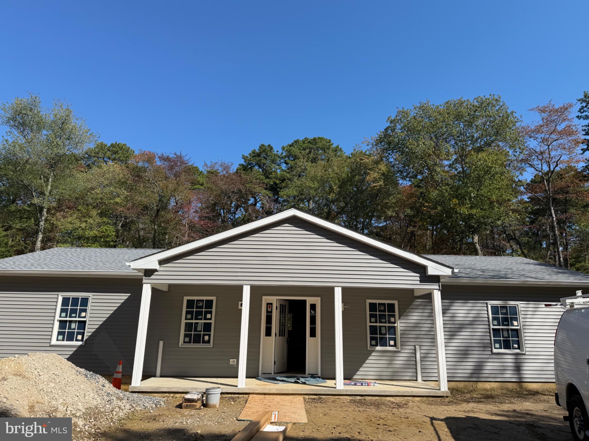 336 NORFOLK STREET