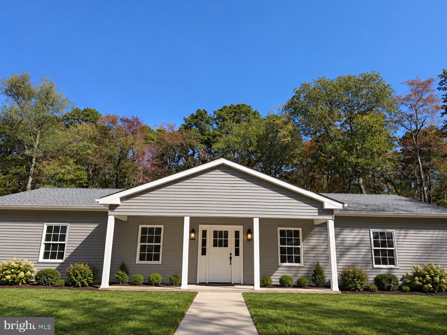 336 NORFOLK STREET