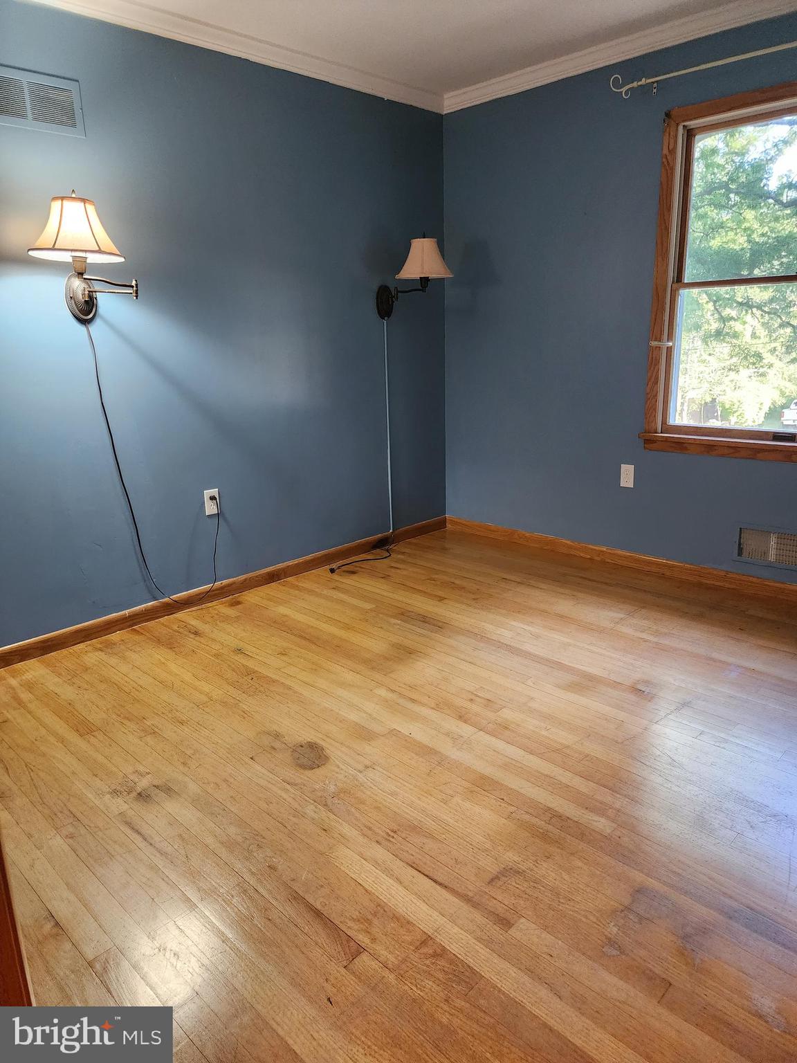 BEL AIR - Residential