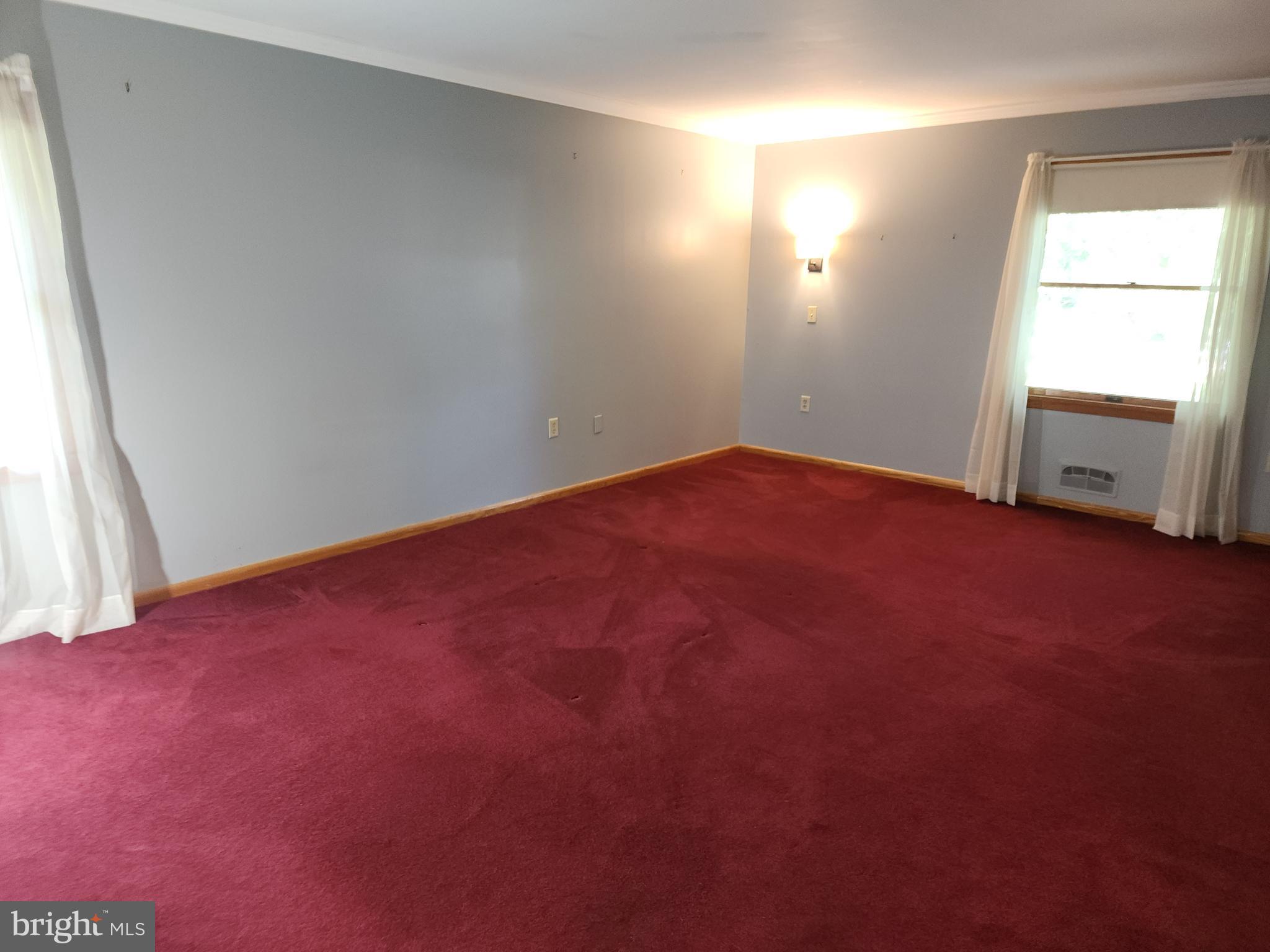 BEL AIR - Residential