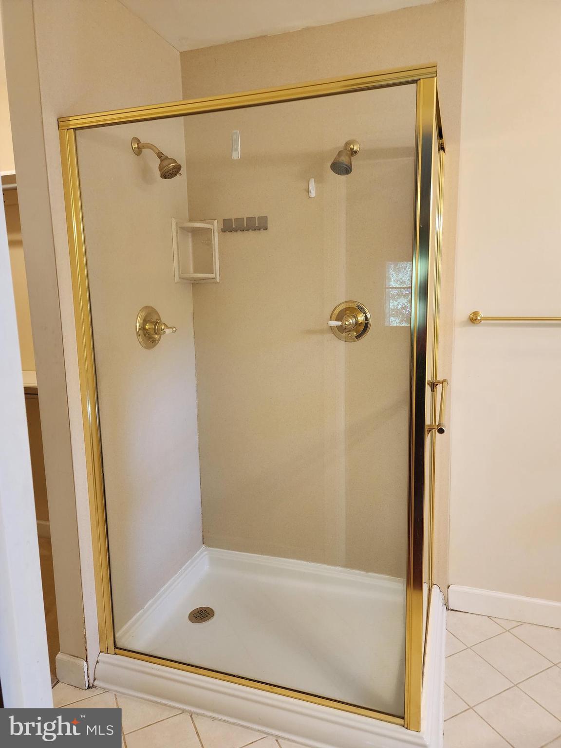 BEL AIR - Residential