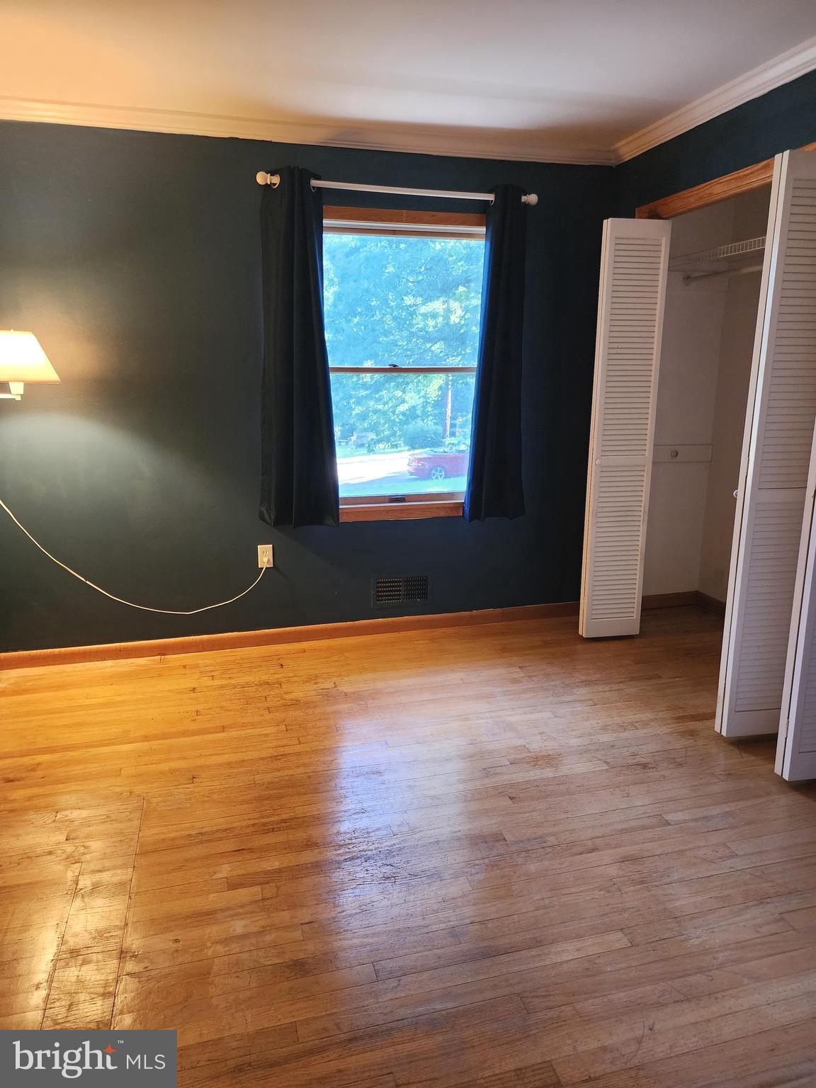 BEL AIR - Residential