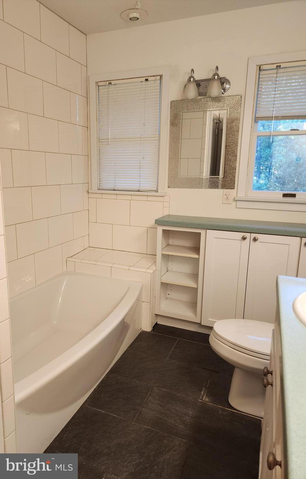 BEL AIR - Residential