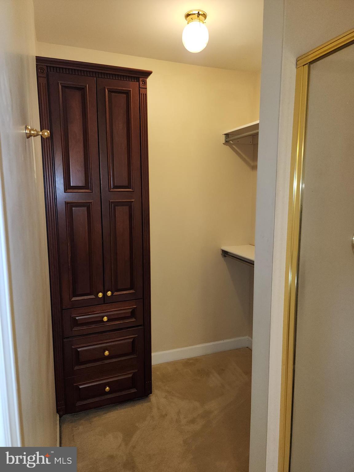 BEL AIR - Residential