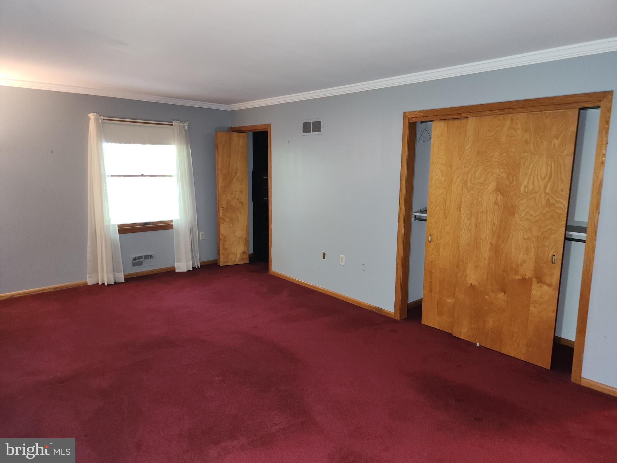 BEL AIR - Residential