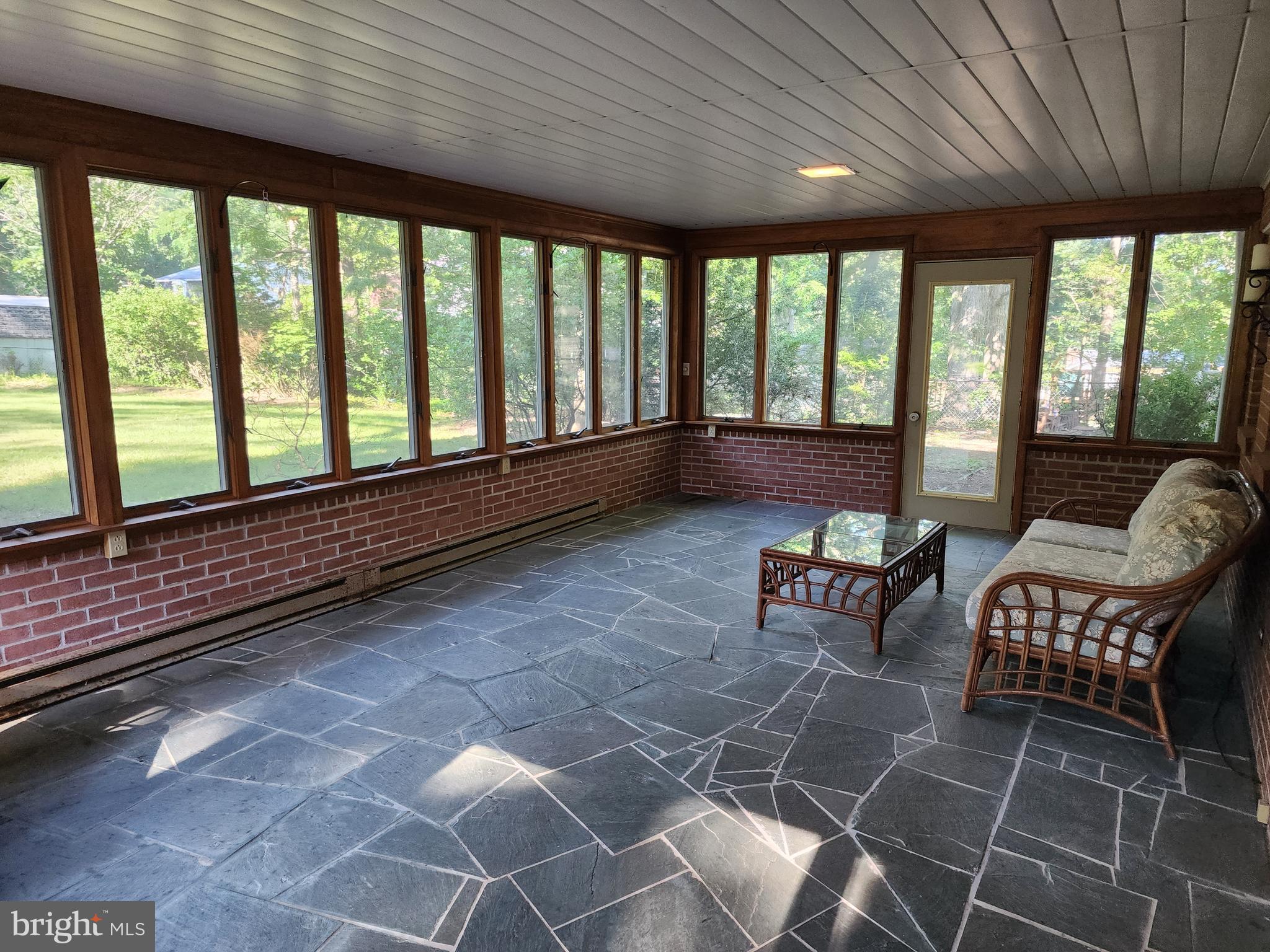 BEL AIR - Residential