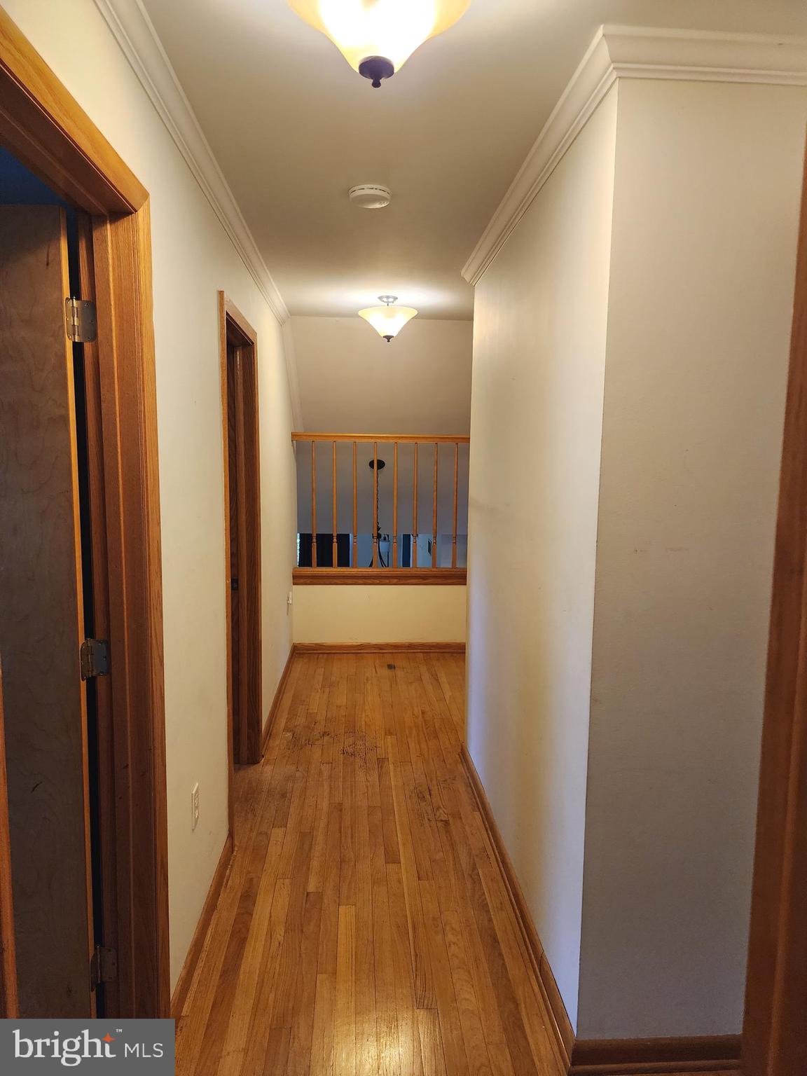 BEL AIR - Residential